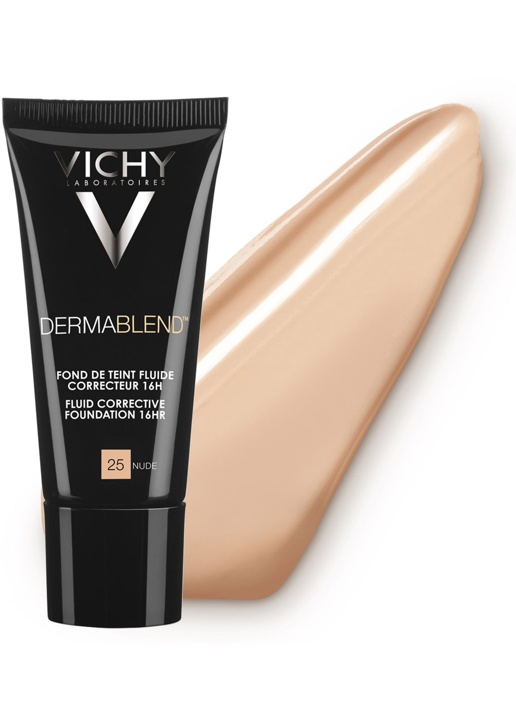 Консилер Vichy (369793248)