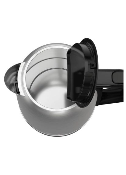 Електрочайник Tefal KO5S0DE0 (366691181)