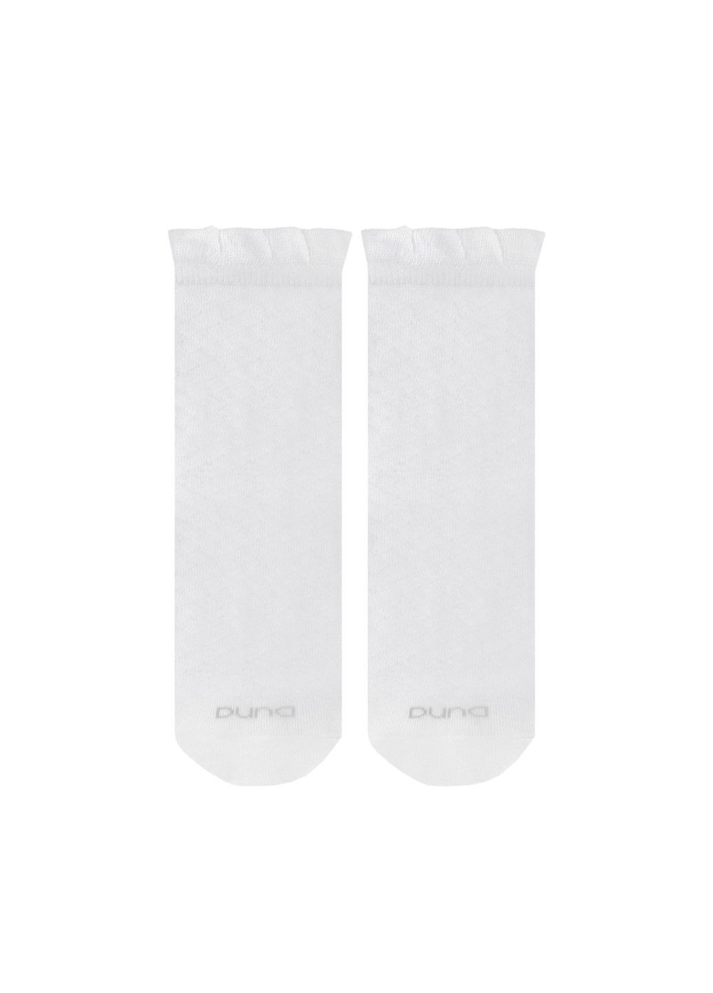 Носки детские Duna 4069 (301991954)