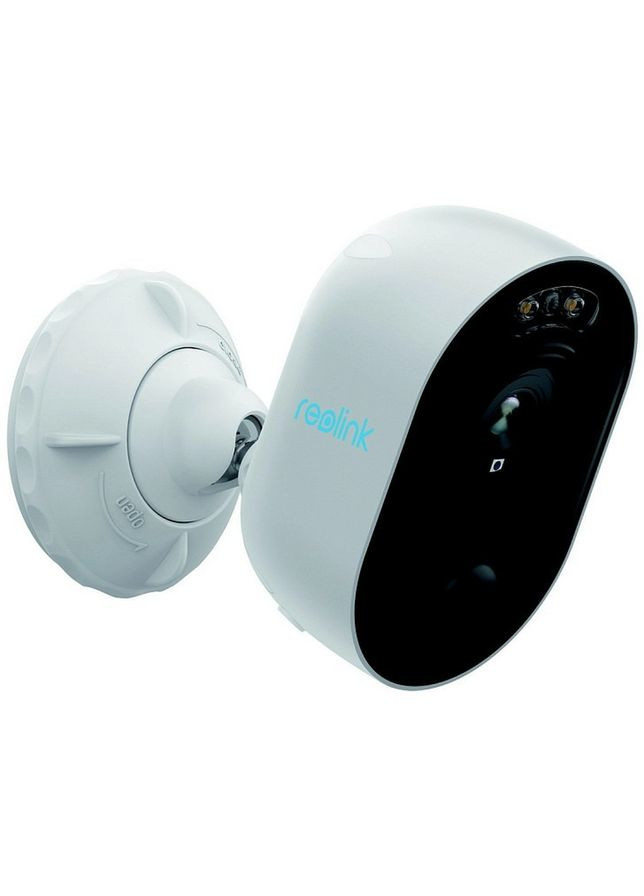 IP-камера Lumus Series E430 (Lumus) Reolink (324835103)