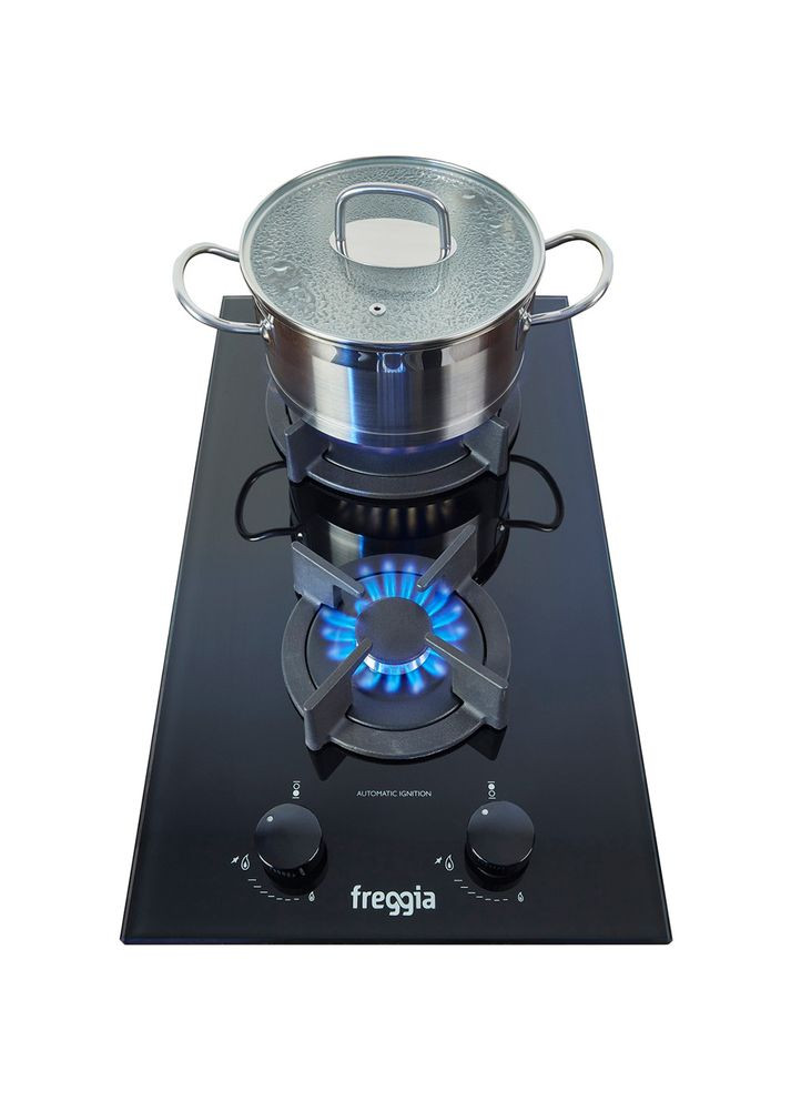 Варочная поверхность HC320VGB Freggia (323133771)
