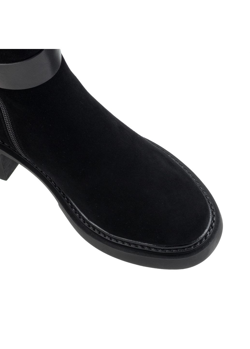 Черевики (1678Ц) My Classic (328915039)