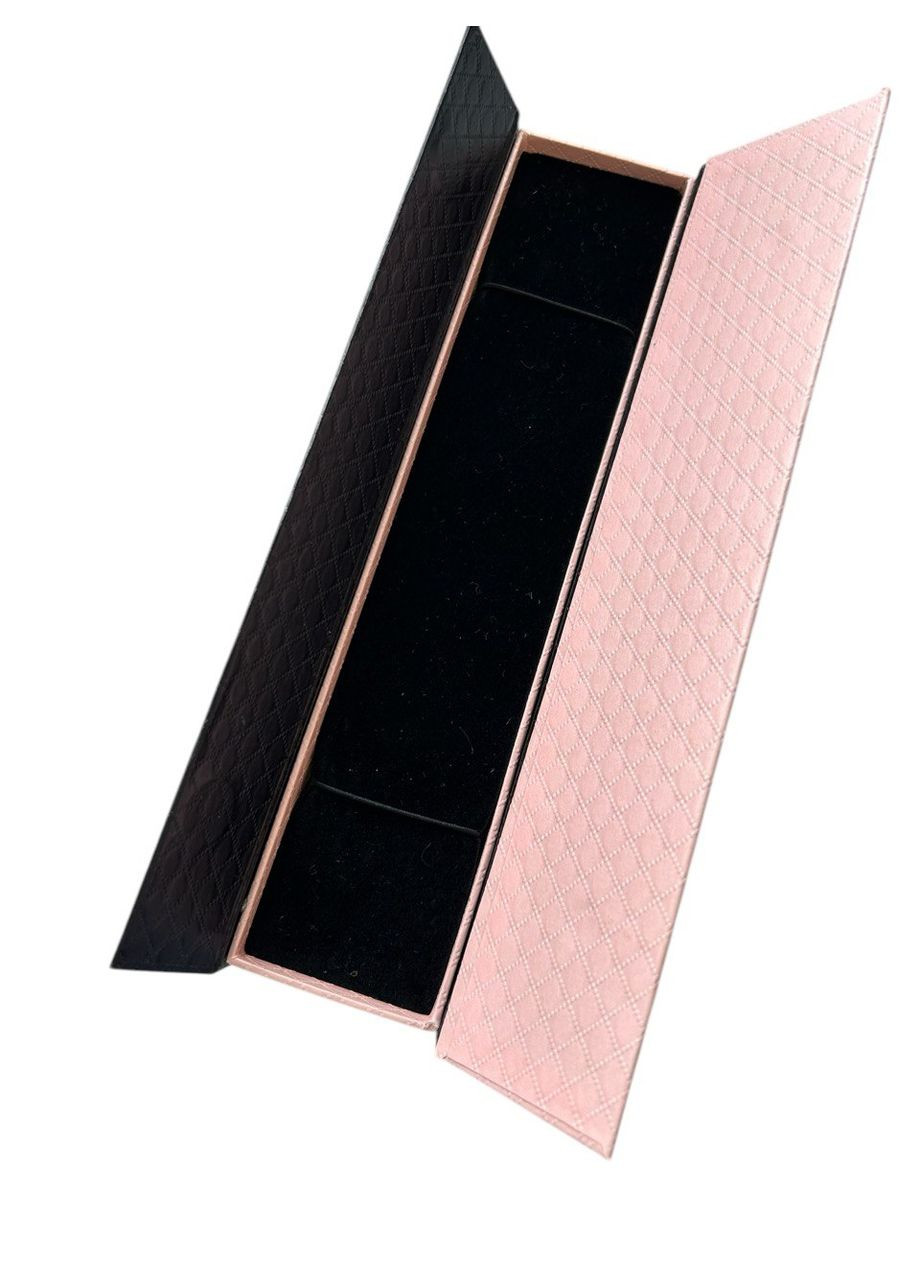 Футляр под цепочку, браслет TCP-01ч No Brand (318477959)