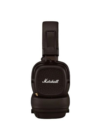 Bluetooth-гарнітура Major V Brown (1006834) Marshall (316465786)