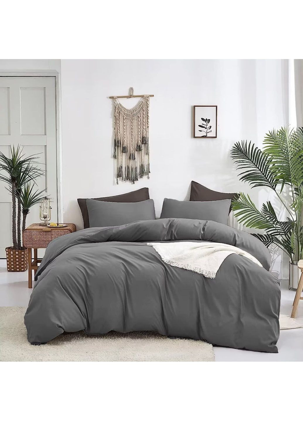 Наволочка МI0008 (30х50) Еней-Плюс (321727889)