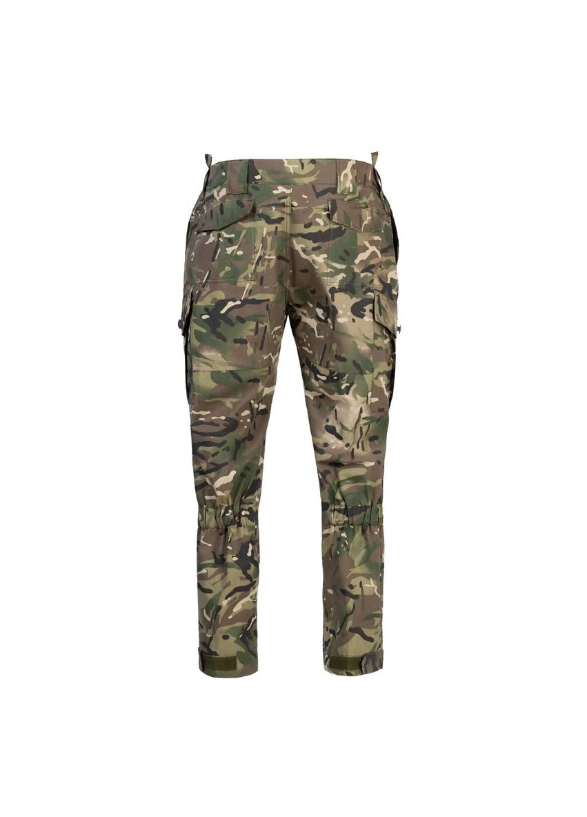 Польовий костюм Горка Multicam Vik-Tailor (329740576)