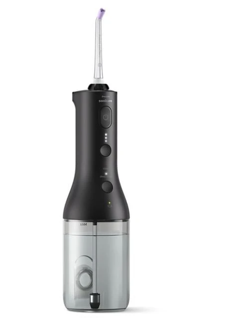 Ирригатор HX3826/33 Philips (402288015)