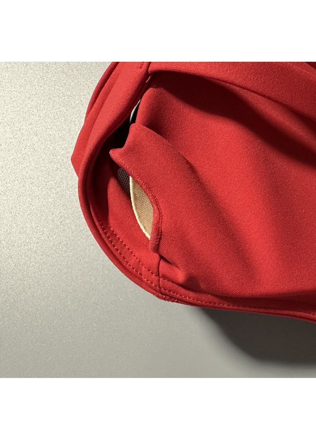 Спортивний топ преміум якості для фітнесу та залу No Brand (369163045)