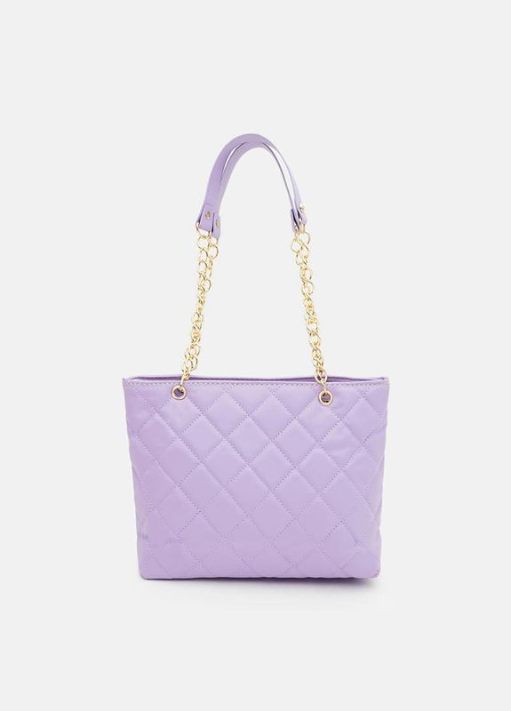 Жіноча сумка K1tur52v-violet Monsen (338188925)