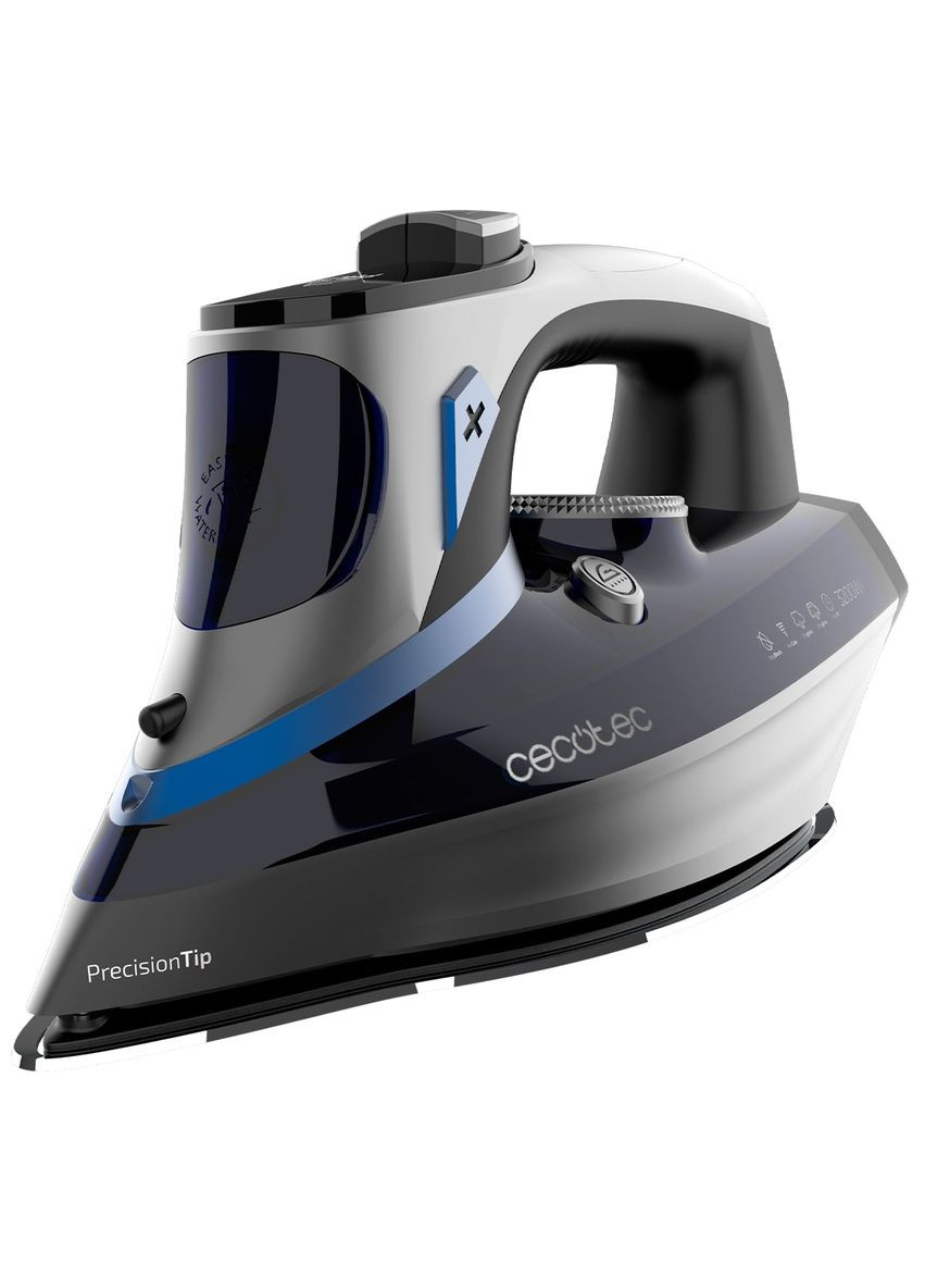 Утюг IronHero 3200 Smart Absolute (CCTC-01873) Cecotec (368631197)