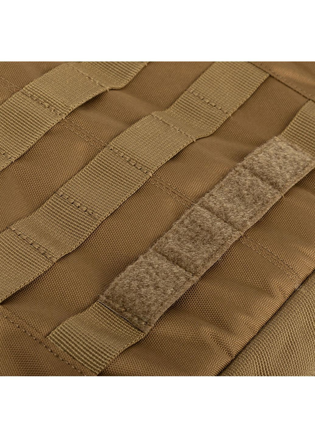 Чохол збройовий тактичний 28 Single Rifle CaseKangaroo 5.11 Tactical (350610593)