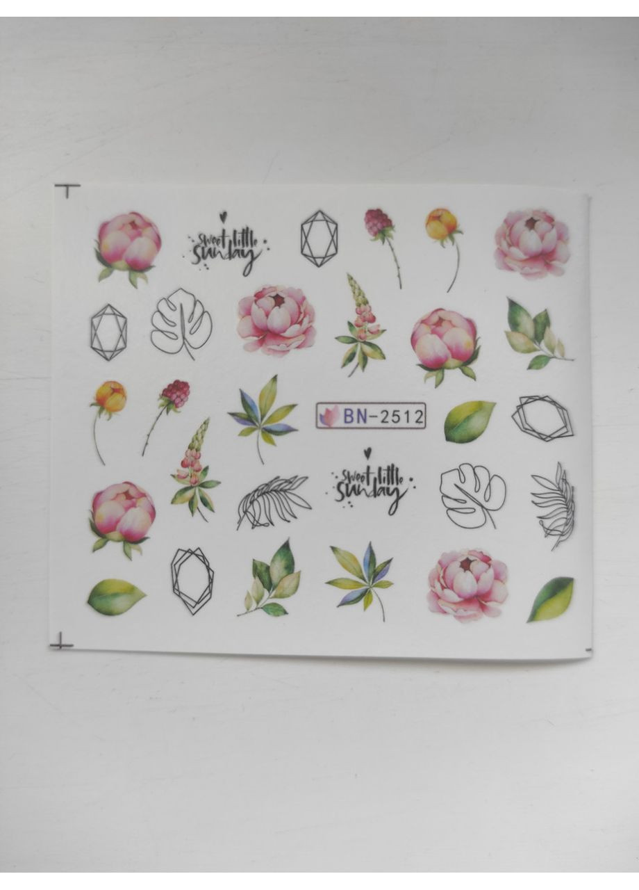 Слайдер дизайн No Brand (369627699)