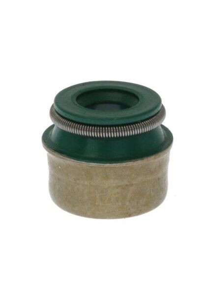 Сальник клапана STARLINE (340416111)