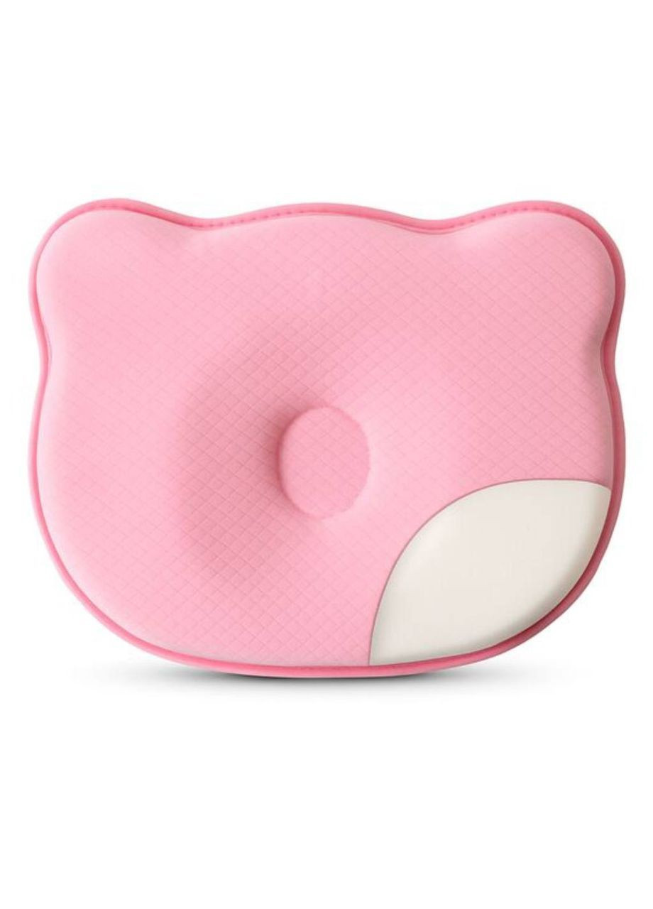 Подушка ортопедическая 27х22х3 см PAPAELLA BabyComfort (366971695)