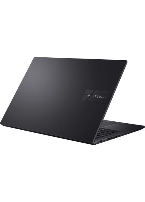 Ноутбук Vivobook 16 X1605VA-MB234 16" (90NB10N3-M009J0) Asus (360418537)