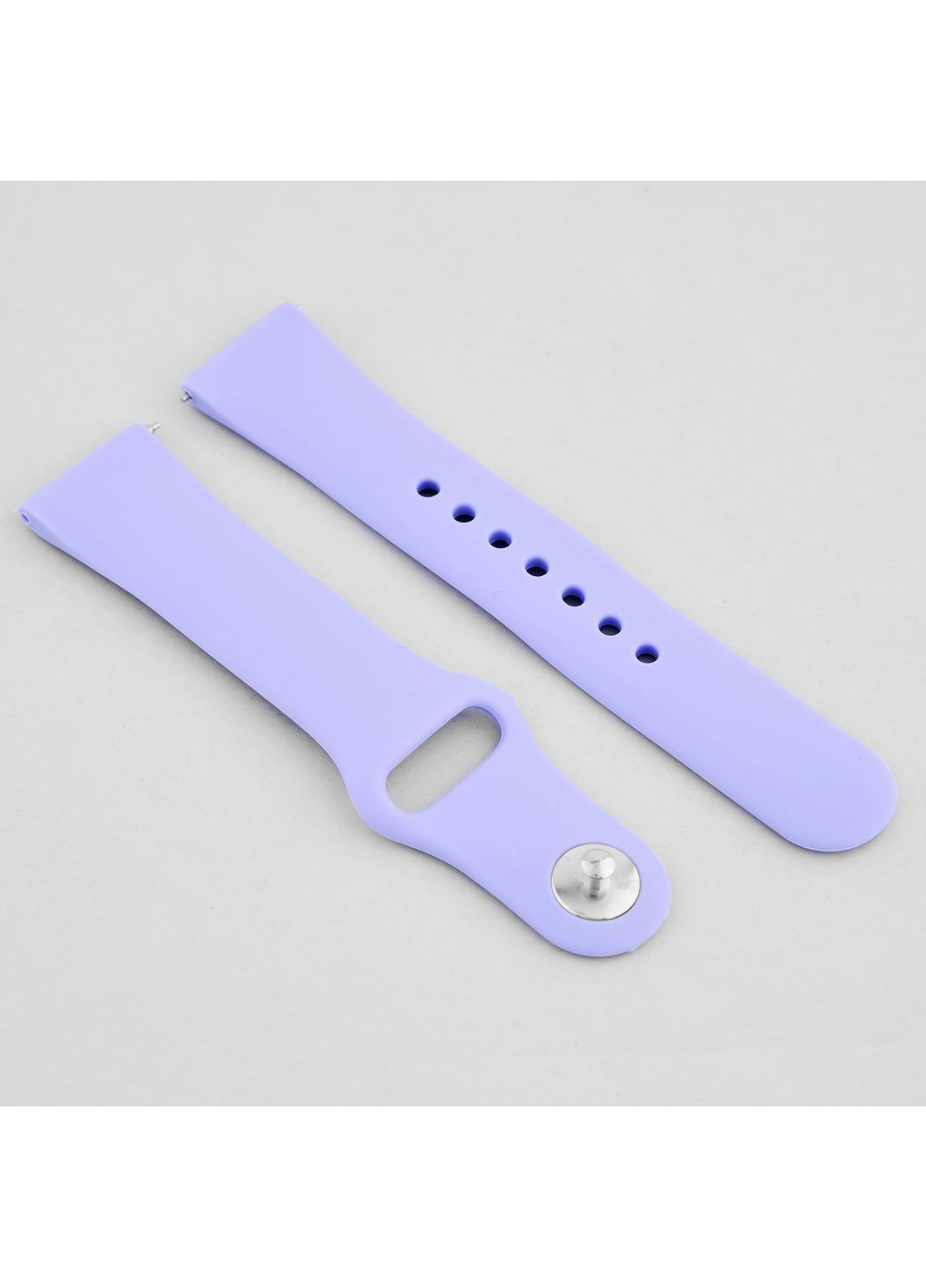 Ремінець для Трендового годинника Minimal (342082341)