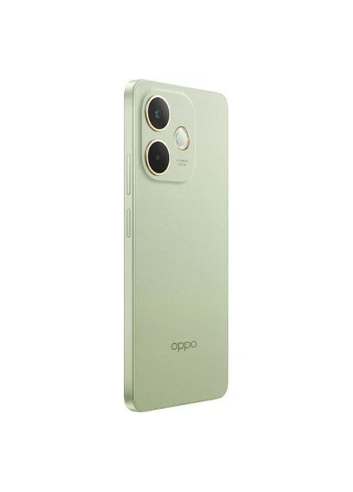 Смартфон A5 Pro 5G 8/256Gb Olive Green (CPH2695) No Adapter UA UCRF Oppo (360404082)