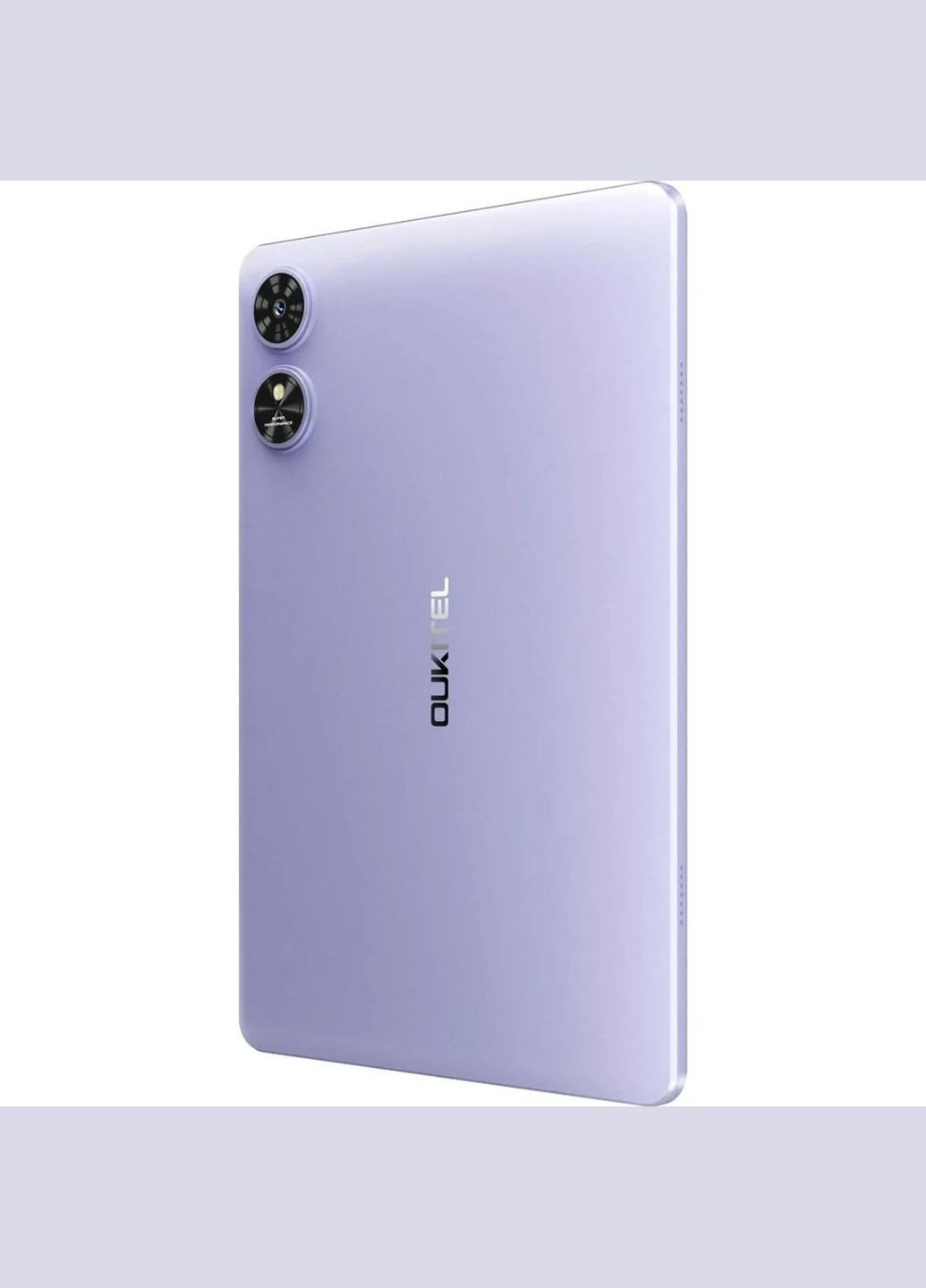 Планшет OT6 Kids 4/64Gb Purple Global version Oukitel (330030581)