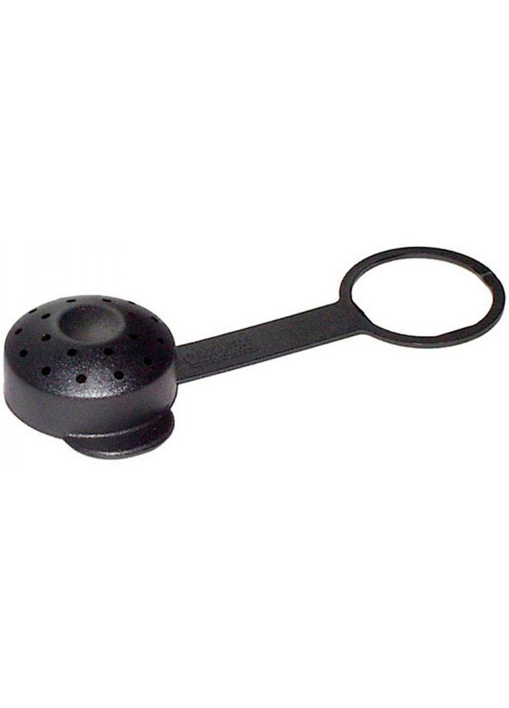 Душевой клапан Shower-Valve Ortlieb (369372868)