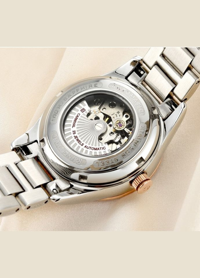 Lady Elite Carnival (346528691)