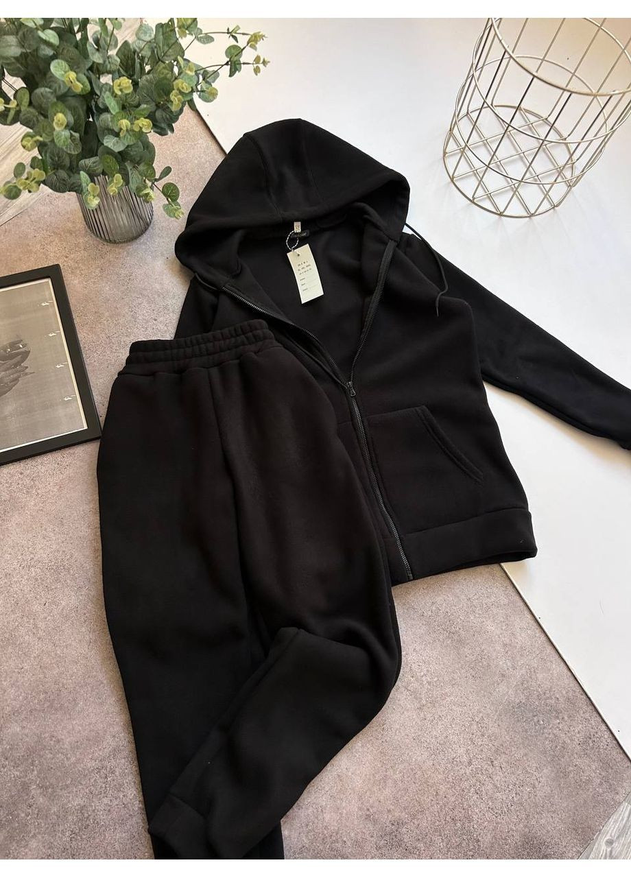 Женский спортивный костюм No Brand (365241349)