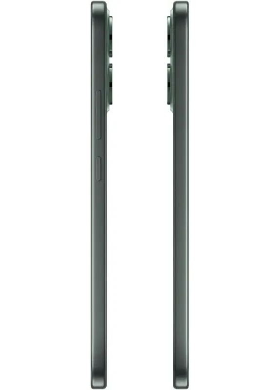 Смартфон Reno14 FS 5G (CPH2743) 12/512Gb Luminous Green (No Adapter) UA UCRF Oppo (362212816)