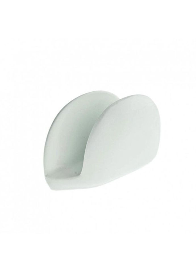 Серветниця Fudo 756076 12х4х8 см Forest (327608506)