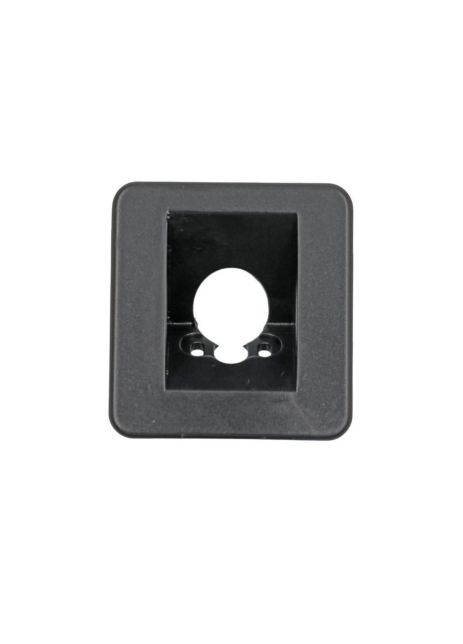 Крепление серии под камеру заднего вида для Kia QKA282 (рамка под плафон) QIV (299234851)