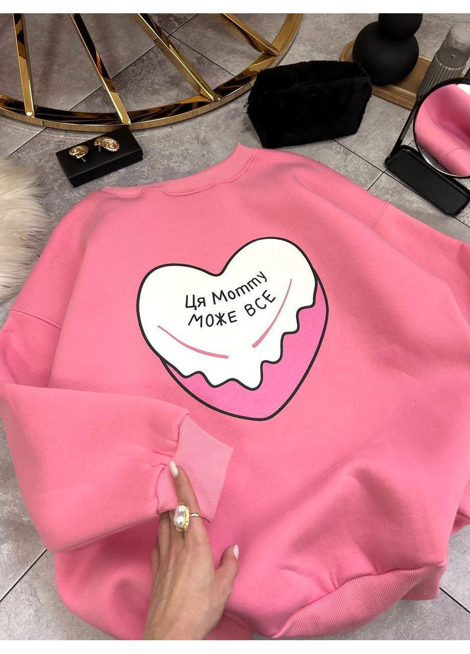 Худи No Brand (366237419)