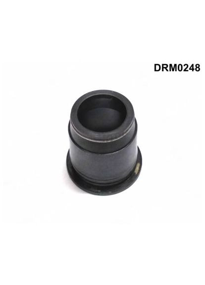 Сальник резинометаллический Dr.Motor (367040489)