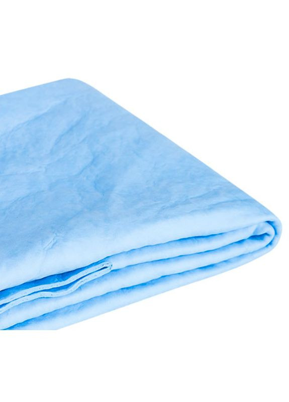 Охлаждающее полотенце кулер C160 Cooling PVA Towel защита от жары вместо кондиционера и вентилятора Pyramex (319704723)