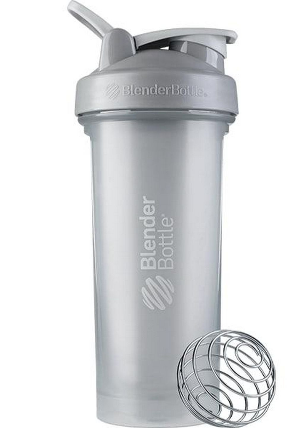 Шейкер спортивний Classic Loop PRO 28oz Blender Bottle (279314348)
