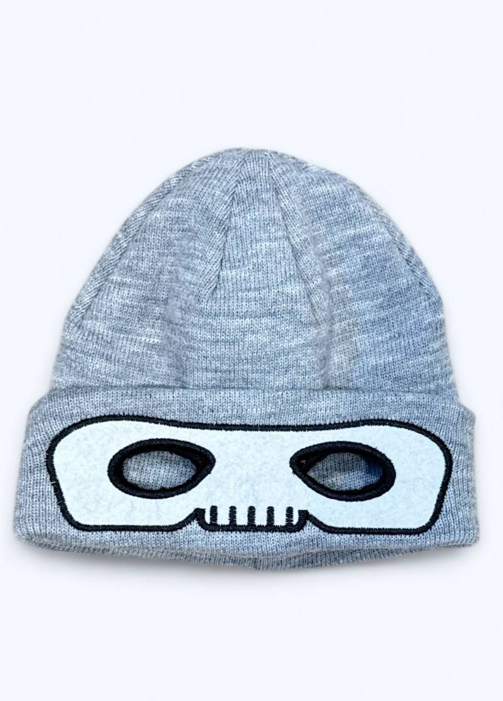 Шапка Dopo Dopo (358068686)