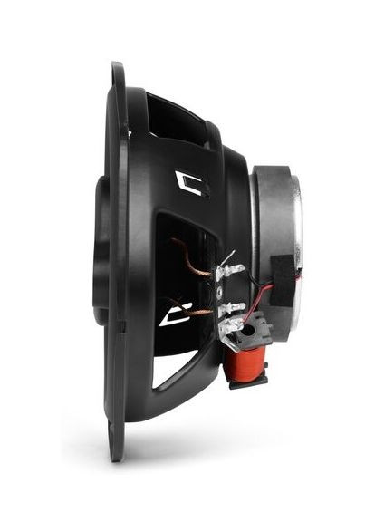 Автомобільна акустика Stage2 9634 3-х смугова, коаксіальна, 15х23 см, овальна, 70 Вт JBL (362474562)