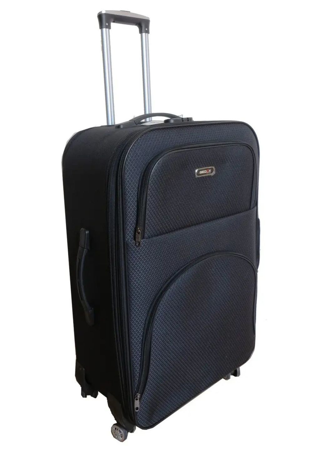 Чемодан Gedox (295923949)