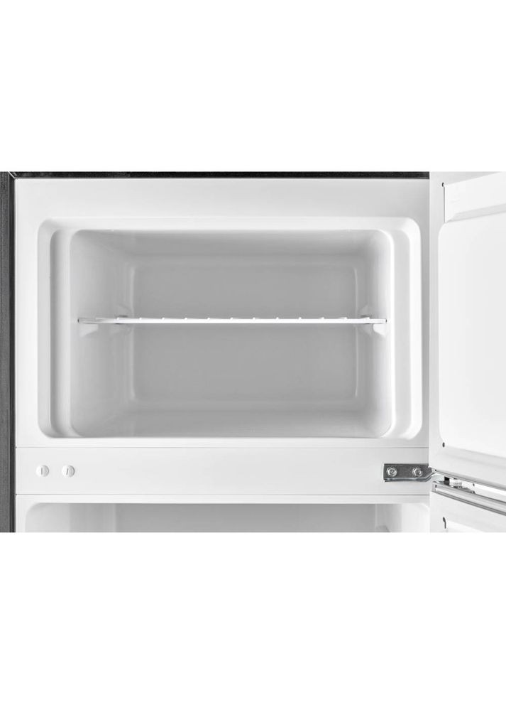 Холодильник LRU 143-206SH Liberton (306528223)