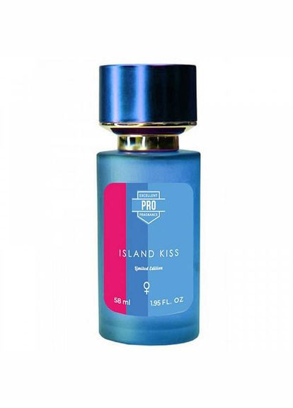 Устойчивый парфюм. Женский. 58 мл No Brand (324787543)