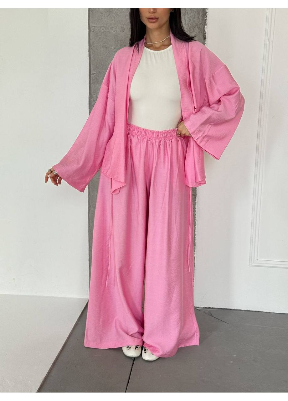 Элегантный костюм☺️❤️ Luna (351225074)