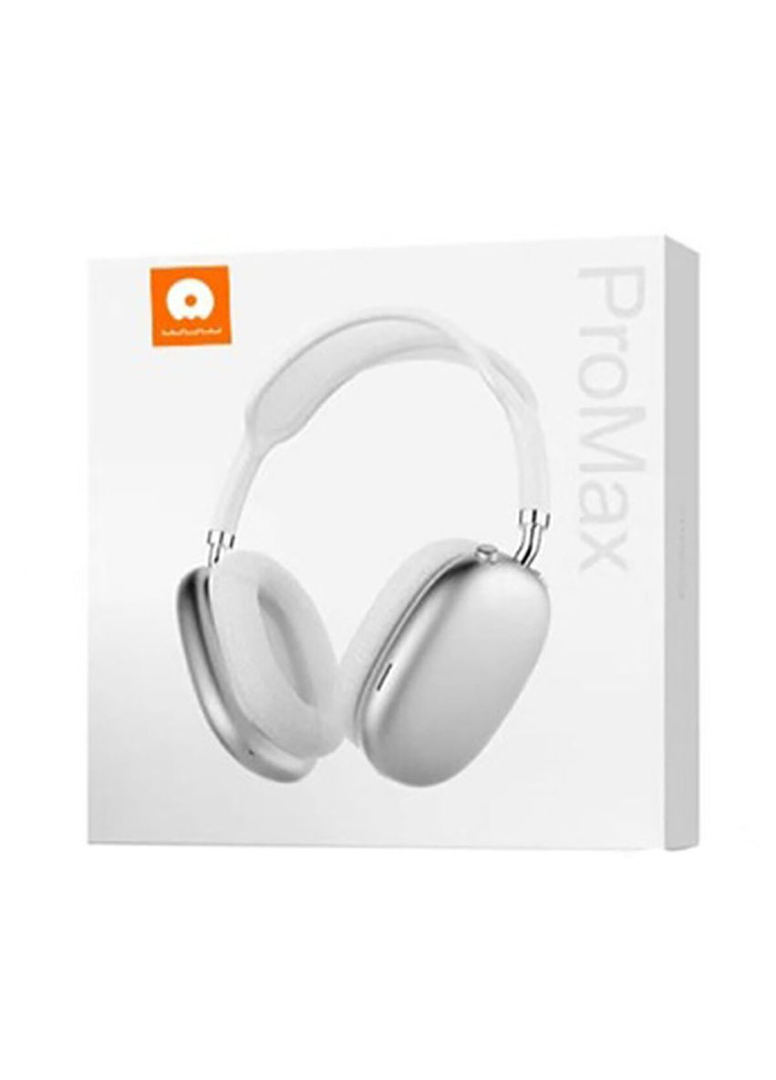 Бездротові навушники white WUW R200 (340277969)