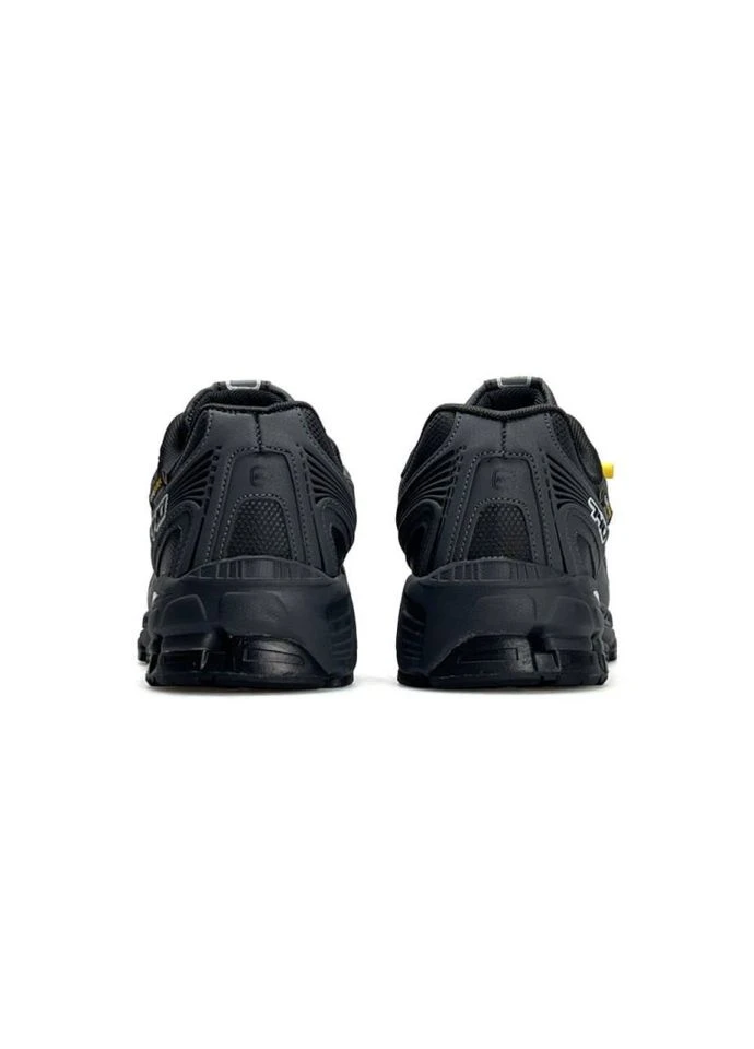 Серые кроссовки grey (размер ) No Brand 740 Cordura GTX