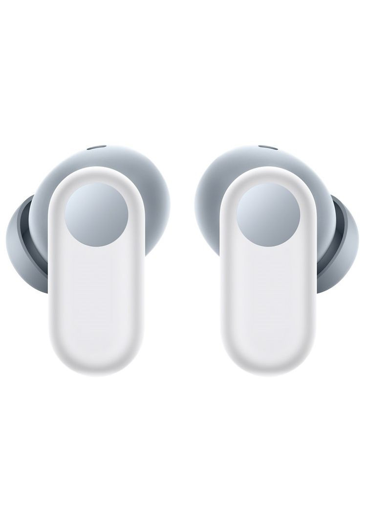 Гарнитура Enco Buds2 Pro E510A Granite White (6964874) Oppo (314777096)