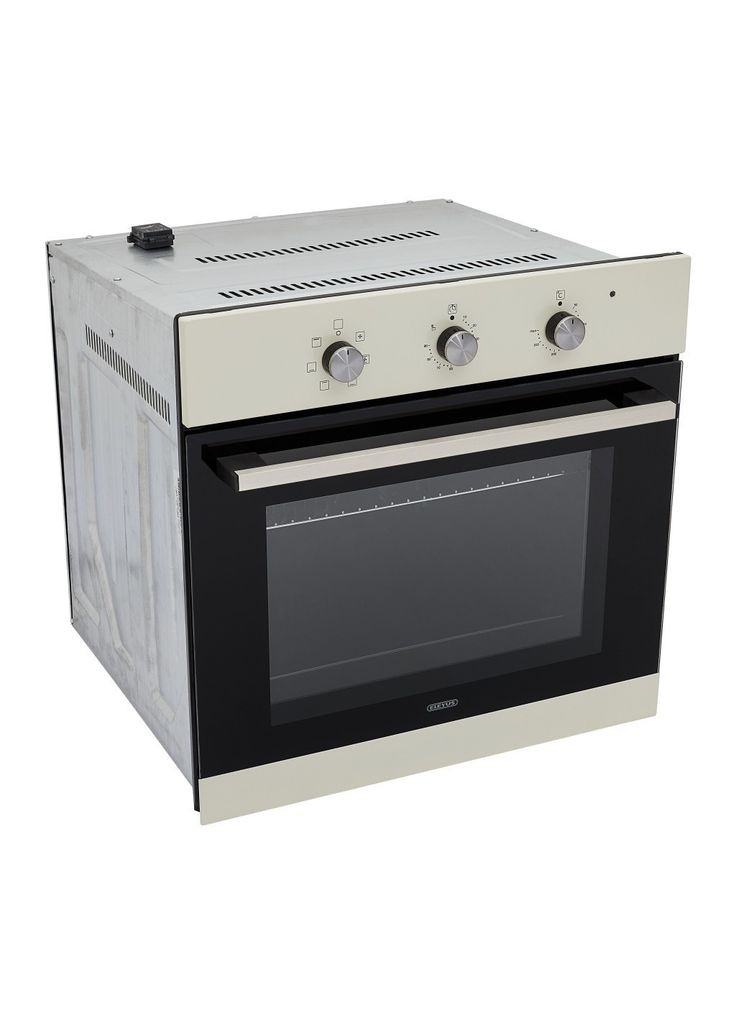 Духовой шкаф (m339221) ELEYUS ESTER 6006 BG (369019558)