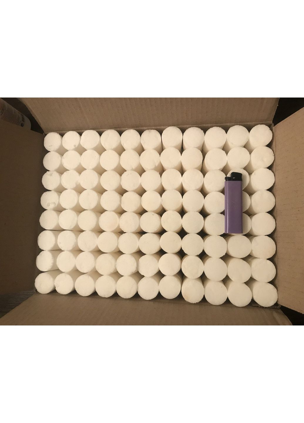 Сухой Спирт No Brand (362677251)