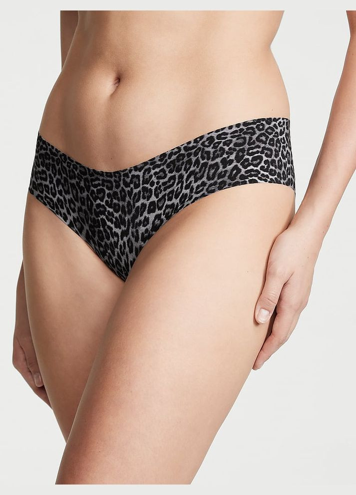 Трусики (7 шт.) Victoria's Secret (302839643)