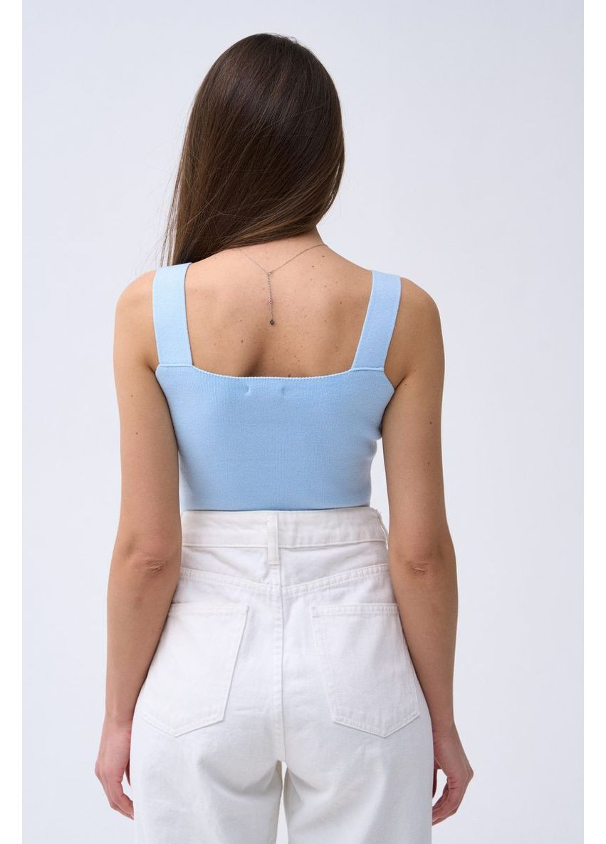 Майка JS950 Sewel — 349723185