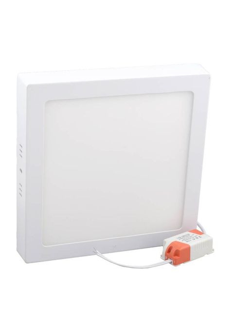 Світильник точковий Євросвітло LED-SS-170-12 6400К (354228945)