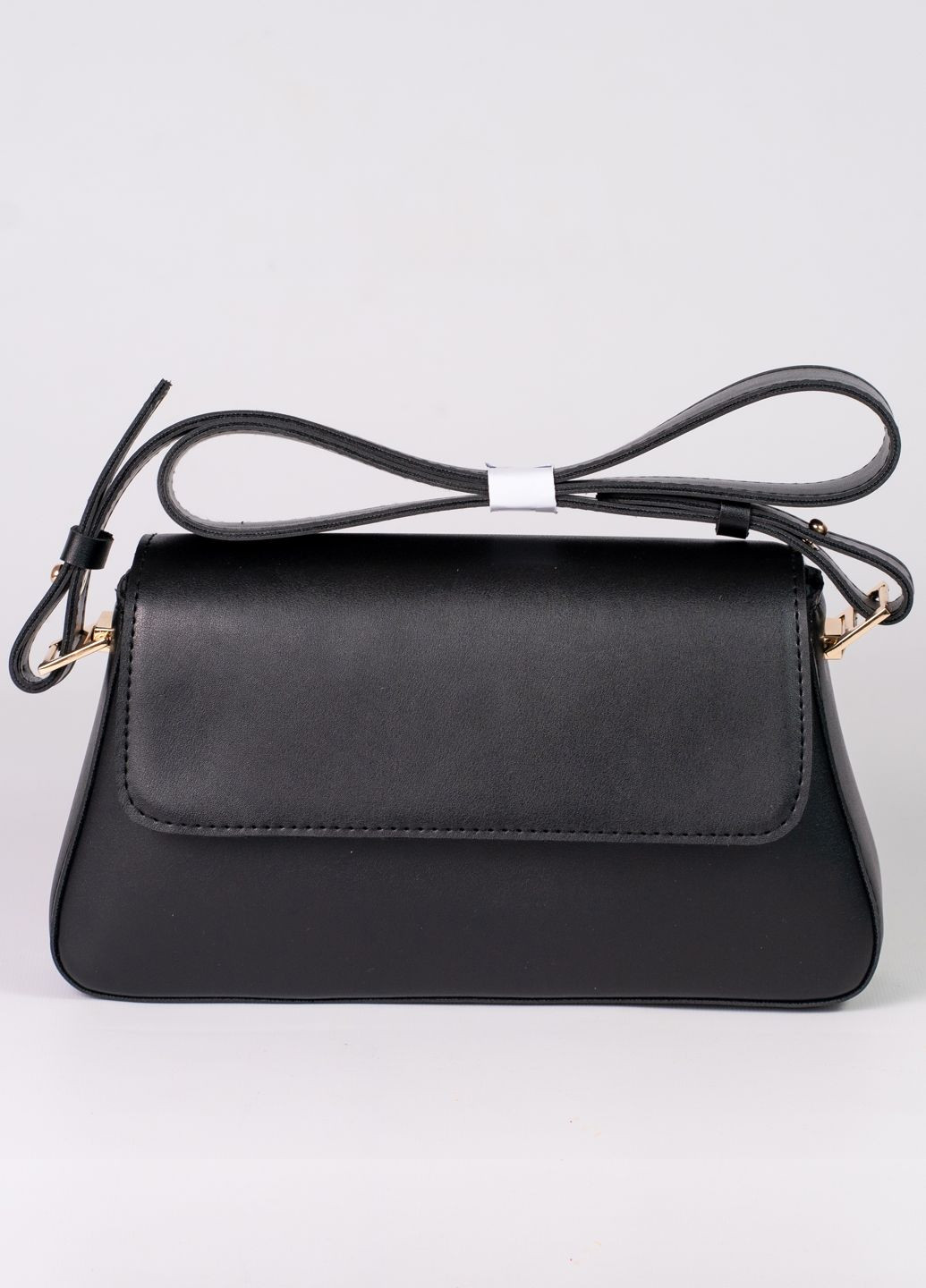 Женская сумка-багет Vishnya (323459356)