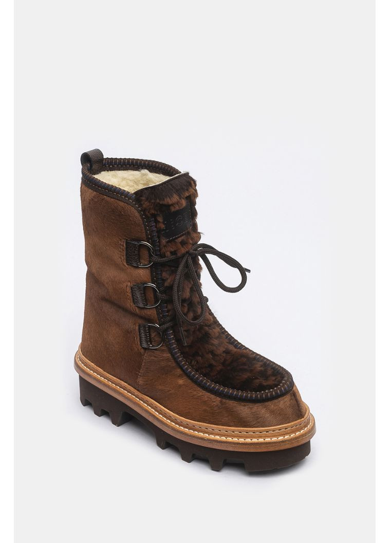 Черевики Hice (366546287)