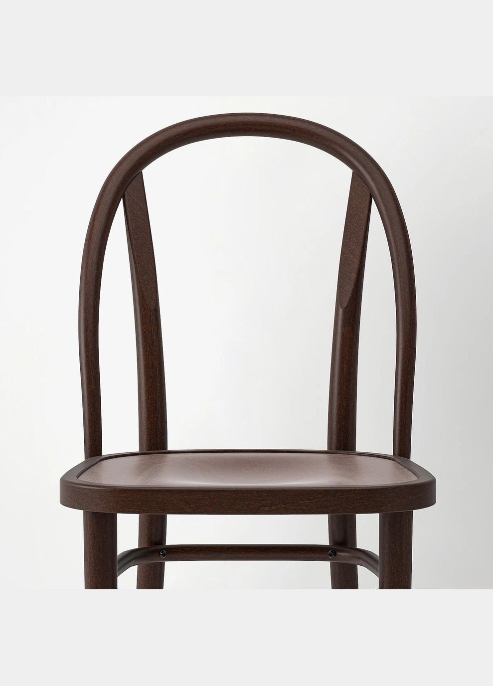 Крісло IKEA (278408292)
