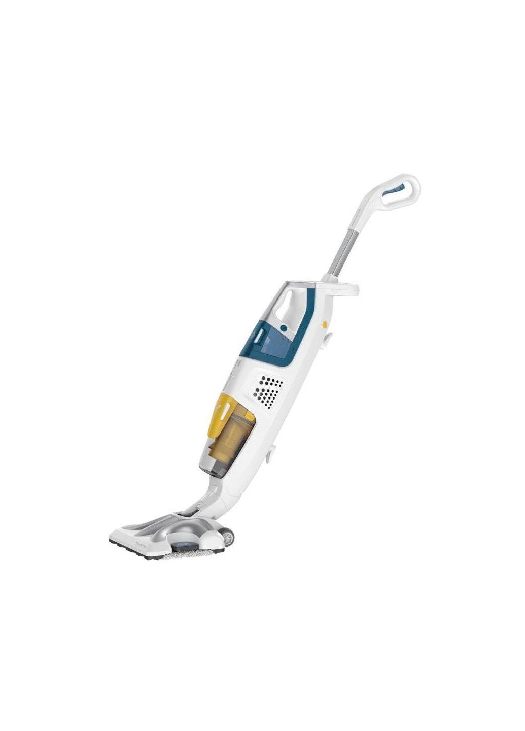 Пилосос (ek27135) Rowenta RY8561WH (392056324)